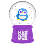 SQMSG25__4
