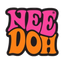 NeeDoh - Home